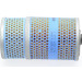BOSCH 1 457 429 274 Ölfilter