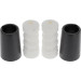 PK049 Staubschutzsatz, Stoßdämpfer PROTECTION KIT PK049 Staubschutzsatz, Stoßdämpfer PROTECTION KIT