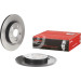 Brembo | Bremsscheibe | 08.B045.11 Brembo | Bremsscheibe | 08.B045.11
