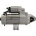 PSH | Starter | 501.505.103.012