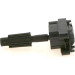 BOSCH 0 221 505 423 Zündspule