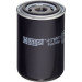 Hengst Filter | Kraftstofffilter | H17WK11 Hengst Filter | Kraftstofffilter | H17WK11
