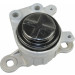 Metzger | Lagerung, Motor | 8053741 Metzger | Lagerung, Motor | 8053741
