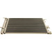 Maxgear | Kondensator, Klimaanlage | AC830165 Maxgear | Kondensator, Klimaanlage | AC830165