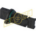 GEBE | Luftmassenmesser | 9 5184 1