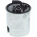 BOSCH | Kraftstofffilter | F 026 402 044 BOSCH | Kraftstofffilter | F 026 402 044