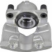 Metzger | Bremssattel | 6261305 Metzger | Bremssattel | 6261305