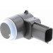 Vemo | Sensor, Einparkhilfe | V40-72-0579