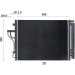 Mahle | Kondensator, Klimaanlage | AC 43 000S Mahle | Kondensator, Klimaanlage | AC 43 000S