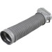 Metzger | Ansaugschlauch, Luftfilter | 2388018 Metzger | Ansaugschlauch, Luftfilter | 2388018