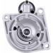 Hella | Starter | 8EA 012 526-231 Hella | Starter | 8EA 012 526-231