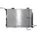 Mahle | Kühler, Motorkühlung | CR 315 001S Mahle | Kühler, Motorkühlung | CR 315 001S