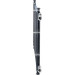 35490 Kondensator, Klimaanlage EASY FIT