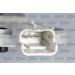 Valeo | Impulsgeber, Kurbelwelle | 366503 Valeo | Impulsgeber, Kurbelwelle | 366503