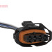 Denso | Lambdasonde | DOX-1569 Denso | Lambdasonde | DOX-1569