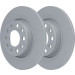ATE | Bremsscheibe | 24.0112-0170.1 ATE | Bremsscheibe | 24.0112-0170.1