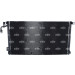 35328 Kondensator, Klimaanlage EASY FIT