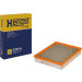 Hengst Filter | Luftfilter | E2014L Hengst Filter | Luftfilter | E2014L