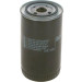 BOSCH 0 451 203 234 Ölfilter