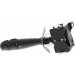 Vemo | Lenkstockschalter | V46-80-0003-1 Vemo | Lenkstockschalter | V46-80-0003-1