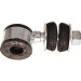 Maxgear | Stange/Strebe, Stabilisator | 72-1469 Maxgear | Stange/Strebe, Stabilisator | 72-1469
