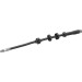 ATE | Bremsschlauch | 24.5112-0396.3 ATE | Bremsschlauch | 24.5112-0396.3
