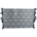 550156 Kühler, Motorkühlung