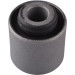 Tedgum | Lagerung, Lenker | 00649585 Tedgum | Lagerung, Lenker | 00649585