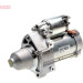 Denso | Starter | DSN1377 Denso | Starter | DSN1377