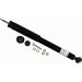 Sachs | Stoßdämpfer | 317 388 Sachs | Stoßdämpfer | 317 388