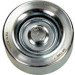 Maxgear | Umlenk-/Führungsrolle, Keilrippenriemen | 54-1360 Maxgear | Umlenk-/Führungsrolle, Keilrippenriemen | 54-1360