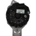 PSH | Generator | 155.585.070.010 PSH | Generator | 155.585.070.010