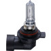 BOSCH | Glühlampe, Fernscheinwerfer | 1 987 302 026 BOSCH | Glühlampe, Fernscheinwerfer | 1 987 302 026