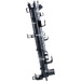NRF | Kühler, Motorkühlung | 550218 NRF | Kühler, Motorkühlung | 550218