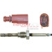 Metzger | Sensor, Abgastemperatur | 0894072 Metzger | Sensor, Abgastemperatur | 0894072