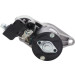 Hella | Starter | 8EA 011 611-321 Hella | Starter | 8EA 011 611-321
