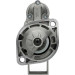 PSH | Starter | 420.502.092.010 PSH | Starter | 420.502.092.010