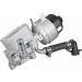 Metzger | Gehäuse, Ölfilter | 2370029 Metzger | Gehäuse, Ölfilter | 2370029