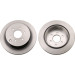 TRW | Bremsscheibe | DF6289 TRW | Bremsscheibe | DF6289