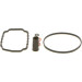 BOSCH | Dichtungssatz, Einspritzpumpe | 1 467 010 501 BOSCH | Dichtungssatz, Einspritzpumpe | 1 467 010 501