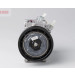 DENSO 6SEL14C Klimakompressor DCP23031 DENSO 6SEL14C Klimakompressor DCP23031
