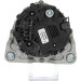 PSH | Generator | 135.563.140.000 PSH | Generator | 135.563.140.000