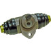 BOSCH | Radbremszylinder | 0 986 475 476