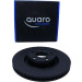 Bremsscheibe QUARO HIGH CARBON QD9686HC Bremsscheibe QUARO HIGH CARBON QD9686HC