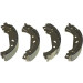 Brembo | Bremsbackensatz | S 23 517 Brembo | Bremsbackensatz | S 23 517