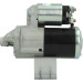 PSH | Starter | 180.511.082.130 PSH | Starter | 180.511.082.130