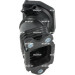 NRF | Ansaugschlauch, Luftfilter | 165003 NRF | Ansaugschlauch, Luftfilter | 165003
