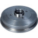 Maxgear | Bremstrommel | 19-3524
