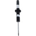 Sachs | Stoßdämpfer | 313 186 Sachs | Stoßdämpfer | 313 186