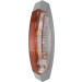 Hella | Umrissleuchte | 2XS 008 479-011 Hella | Umrissleuchte | 2XS 008 479-011